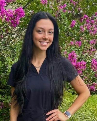 Julia