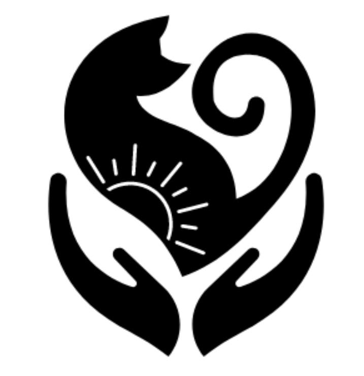 Rise Again Rescue