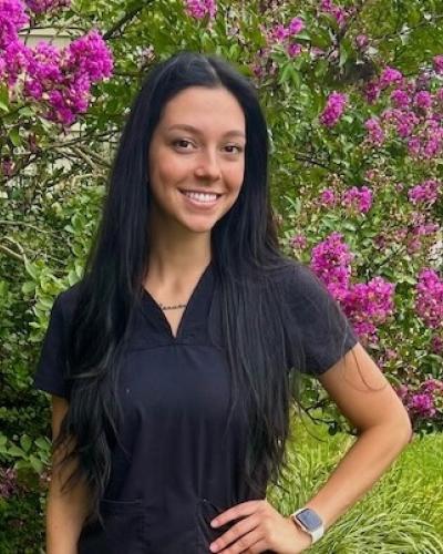 Julia